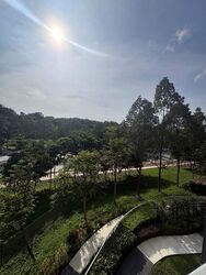 The Estuary (D27), Condominium #603753701